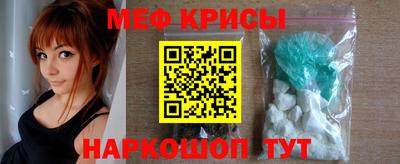 кокаин колумбия Кимры