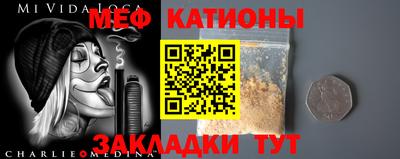 кокаин колумбия Кимры