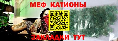 кокаин колумбия Кимры