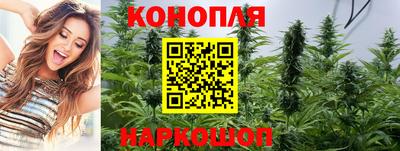 кокаин колумбия Кимры