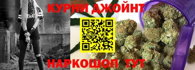 кокаин колумбия Кимры