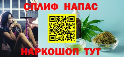 наркотики Кингисепп