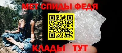 наркотики Кингисепп